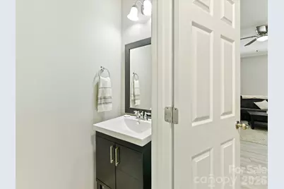9338 Atlas Cedar Drive, Charlotte, NC 28215 - Photo 12