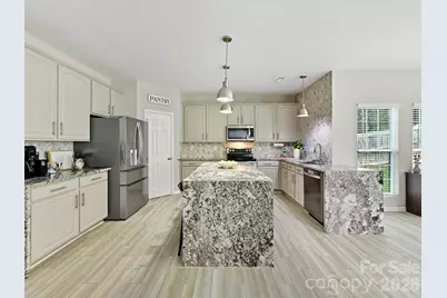 9338 Atlas Cedar Drive, Charlotte, NC 28215 - Photo 10
