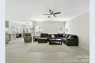 9338 Atlas Cedar Drive, Charlotte, NC 28215 - Photo 4