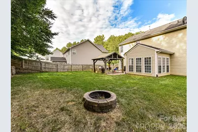 9338 Atlas Cedar Drive, Charlotte, NC 28215 - Photo 24