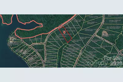 Lot 160 North State Lane, Rockingham, NC 28379 - Photo 2