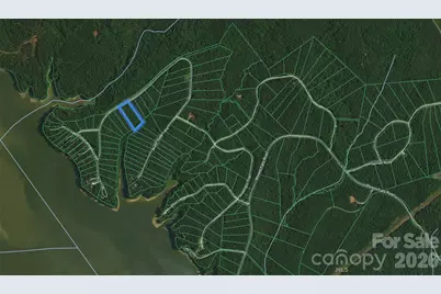 Lot 160 North State Lane, Rockingham, NC 28379 - Photo 1