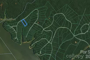 Lot 160 North State Ln, Rockingham, NC 28379 - Photo 1