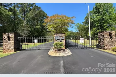 Lot 160 North State Lane, Rockingham, NC 28379 - Photo 4
