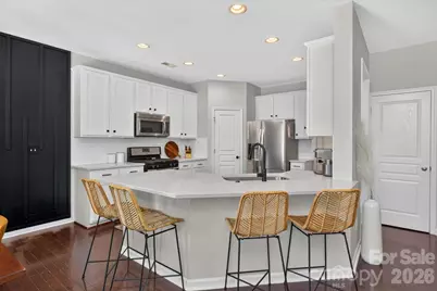 2640 Katy Flyer Avenue, Charlotte, NC 28210 - Photo 14