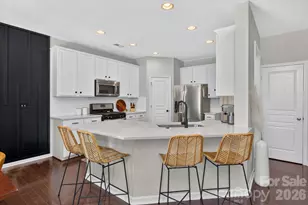 2640 Katy Flyer Ave, Charlotte, NC 28210 - Photo 14