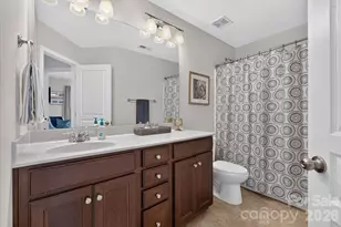 2640 Katy Flyer Ave, Charlotte, NC 28210 - Photo 36