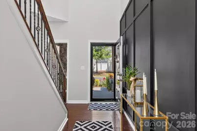 2640 Katy Flyer Avenue, Charlotte, NC 28210 - Photo 4