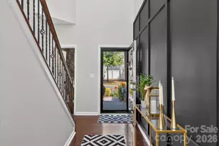 2640 Katy Flyer Ave, Charlotte, NC 28210 - Photo 4