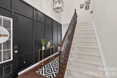 2640 Katy Flyer Avenue, Charlotte, NC 28210 - Photo 22