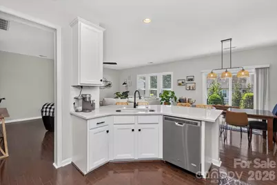 2640 Katy Flyer Avenue, Charlotte, NC 28210 - Photo 18