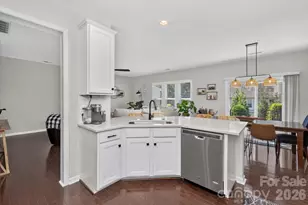 2640 Katy Flyer Ave, Charlotte, NC 28210 - Photo 18