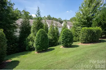 2640 Katy Flyer Avenue, Charlotte, NC 28210 - Photo 48