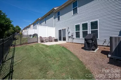 2640 Katy Flyer Avenue, Charlotte, NC 28210 - Photo 44