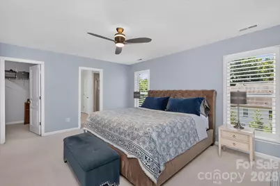 2640 Katy Flyer Avenue, Charlotte, NC 28210 - Photo 26