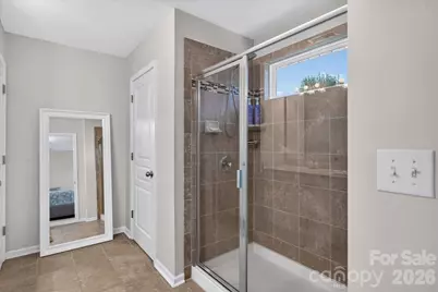 2640 Katy Flyer Avenue, Charlotte, NC 28210 - Photo 30