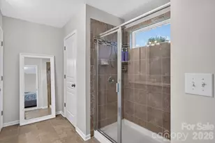 2640 Katy Flyer Ave, Charlotte, NC 28210 - Photo 30