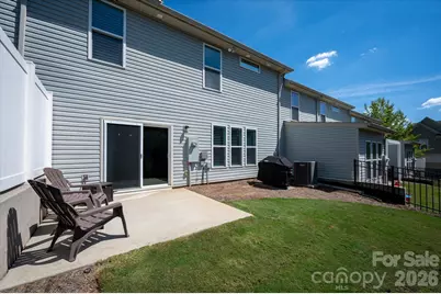 2640 Katy Flyer Avenue, Charlotte, NC 28210 - Photo 46