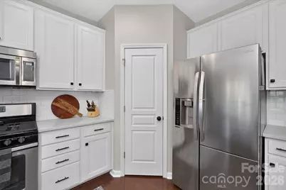 2640 Katy Flyer Avenue, Charlotte, NC 28210 - Photo 20