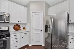 2640 Katy Flyer Ave, Charlotte, NC 28210 - Photo 20
