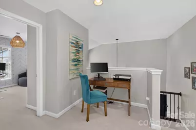 2640 Katy Flyer Avenue, Charlotte, NC 28210 - Photo 24