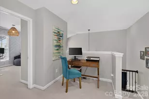 2640 Katy Flyer Ave, Charlotte, NC 28210 - Photo 24