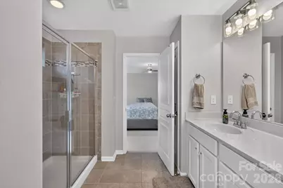 2640 Katy Flyer Avenue, Charlotte, NC 28210 - Photo 28