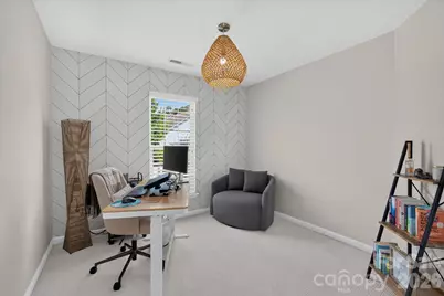 2640 Katy Flyer Avenue, Charlotte, NC 28210 - Photo 32