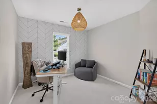 2640 Katy Flyer Ave, Charlotte, NC 28210 - Photo 32