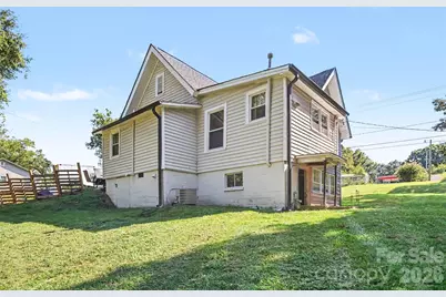 1104 W 7th Avenue, Gastonia, NC 28052 - Photo 16