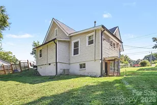1104 W 7th Ave, Gastonia, NC 28052 - Photo 16