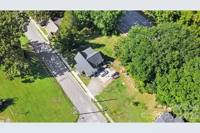 1104 W 7th Avenue, Gastonia, NC 28052 - Photo 20