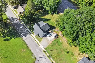 1104 W 7th Ave, Gastonia, NC 28052 - Photo 20