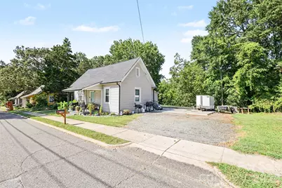1104 W 7th Avenue, Gastonia, NC 28052 - Photo 18