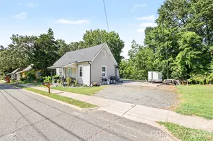 1104 W 7th Ave, Gastonia, NC 28052 - Photo 18