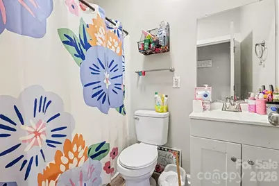 1104 W 7th Avenue, Gastonia, NC 28052 - Photo 14