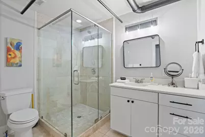 56 Patton Avenue #404, Asheville, NC 28801 - Photo 16