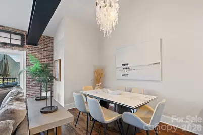 56 Patton Avenue #404, Asheville, NC 28801 - Photo 2