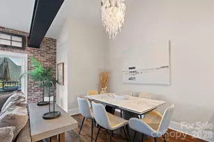 56 Patton Ave, Asheville, NC 28801 - Photo 2
