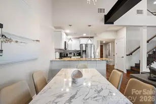 56 Patton Ave, Asheville, NC 28801 - Photo 6
