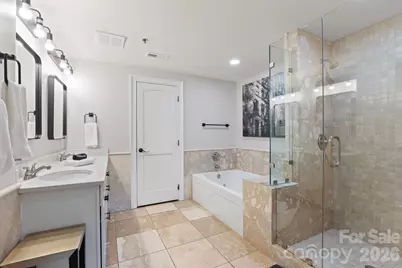 56 Patton Avenue #404, Asheville, NC 28801 - Photo 8