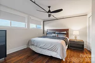 56 Patton Ave, Asheville, NC 28801 - Photo 14