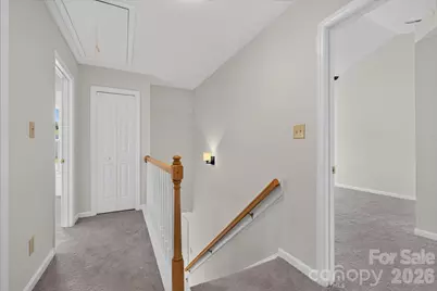4509 Doves Nest Court, Matthews, NC 28105 - Photo 18
