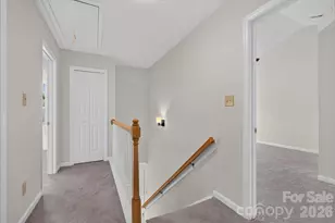 4509 Doves Nest Ct, Matthews, NC 28105 - Photo 18