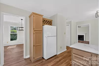 4509 Doves Nest Court, Matthews, NC 28105 - Photo 14