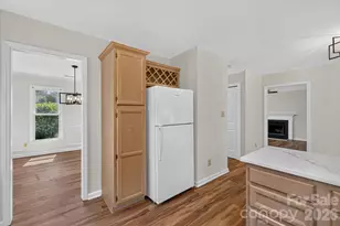 4509 Doves Nest Ct, Matthews, NC 28105 - Photo 14
