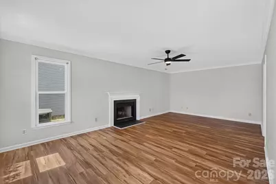 4509 Doves Nest Court, Matthews, NC 28105 - Photo 6