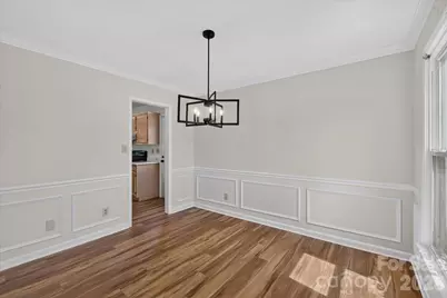 4509 Doves Nest Court, Matthews, NC 28105 - Photo 16