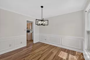 4509 Doves Nest Ct, Matthews, NC 28105 - Photo 16