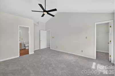 4509 Doves Nest Court, Matthews, NC 28105 - Photo 20